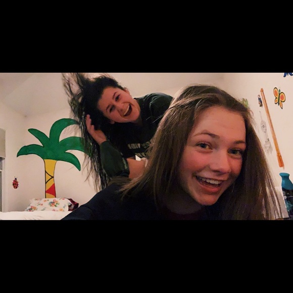lillyharris552